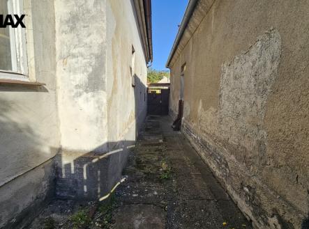 20260430-172545.jpg | Prodej - dům/vila, 93 m²