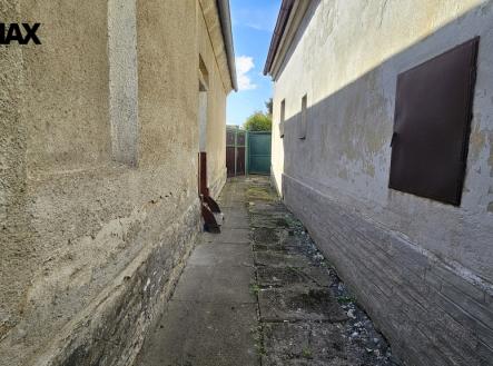 20260430-172559.jpg | Prodej - dům/vila, 93 m²