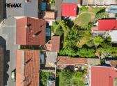 Prodej - dům/vila, 97 m²
