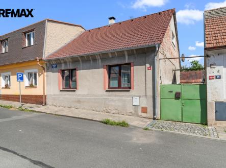 rys-9673-hdr-1.jpg | Prodej - dům/vila, 97 m²