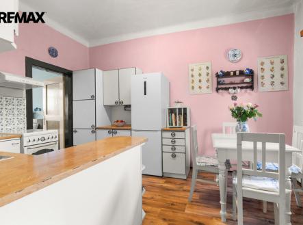 rys-9568-hdr-1.jpg | Prodej - dům/vila, 97 m²