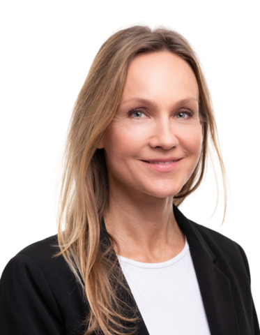 Gabriela Asplund