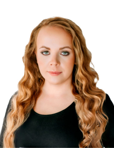 Ing. arch. Nella Raková