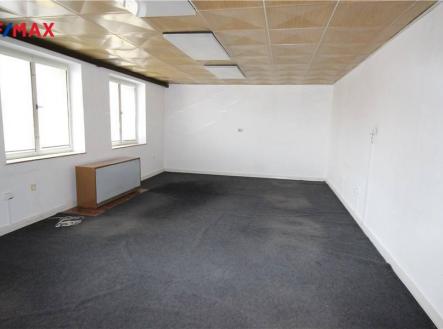 img_df07a98448.jpg | Pronájem - skladovací prostor, 25 m²