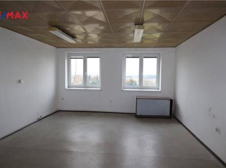 img_43250be3cd.jpg | Pronájem - skladovací prostor, 25 m²