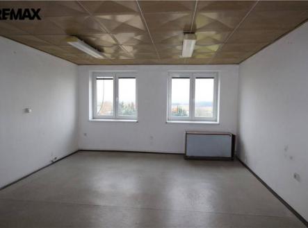 img_43250be3cd.jpg | Pronájem - skladovací prostor, 25 m²