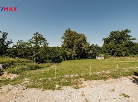 dsc-7.jpg | Prodej - pozemek pro bydlení, 1 093 m²