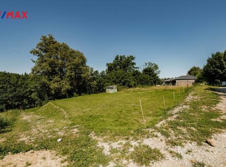 dsc-8.jpg | Prodej - pozemek pro bydlení, 1 093 m²