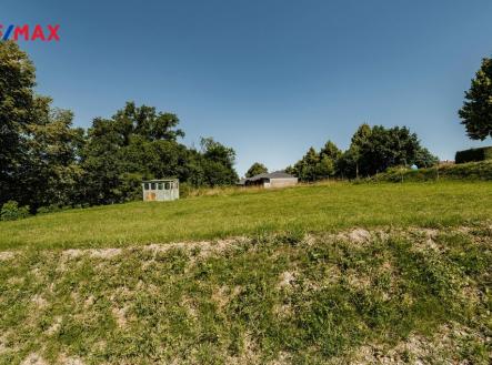 dsc-9.jpg | Prodej - pozemek pro bydlení, 1 093 m²