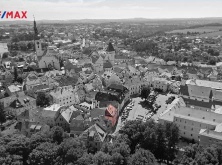 dji-0409-odbarevena.jpg | Prodej - nájemní dům, 168 m²