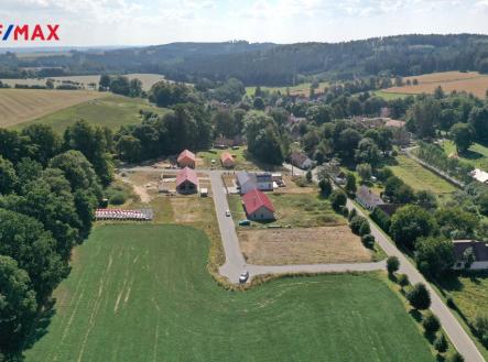 dji-0761.jpeg | Prodej - pozemek pro bydlení, 1 416 m²