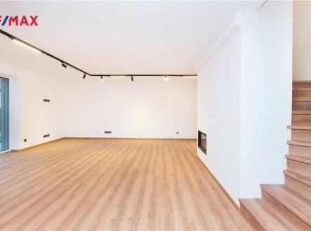 Prodej - dům/vila, 113 m²