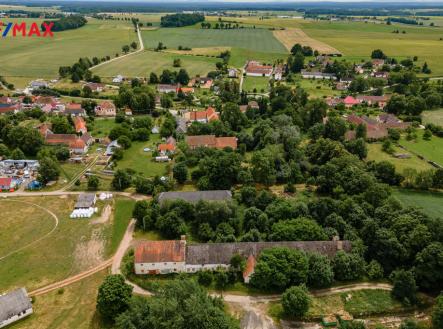 dsc-3.jpg | Prodej - zemědělský objekt, 978 m²