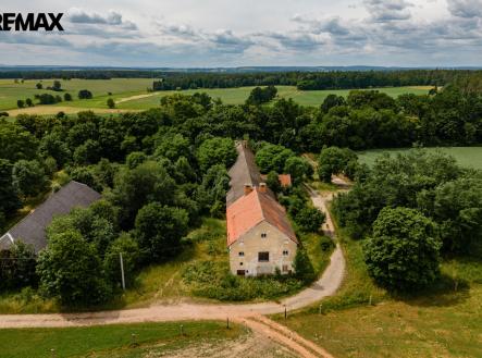 dsc-1.jpg | Prodej - zemědělský objekt, 978 m²