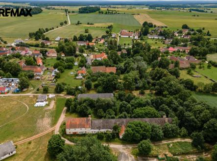 dsc-3.jpg | Prodej - zemědělský objekt, 978 m²