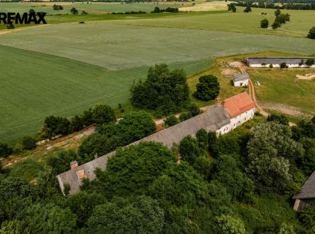 dsc-4.jpg | Prodej - zemědělský objekt, 978 m²