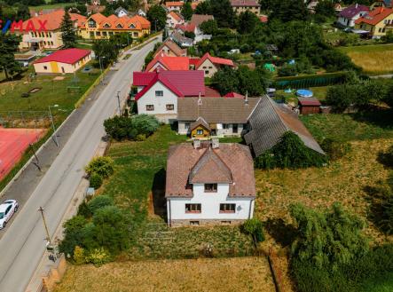 dsc-3.jpg | Prodej - dům/vila, 160 m²