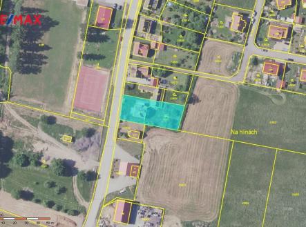 kn.jpg | Prodej - dům/vila, 160 m²