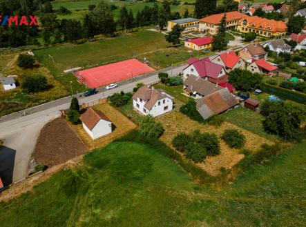 dsc-4.jpg | Prodej - dům/vila, 160 m²