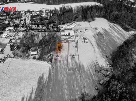 dsc-2.jpg | Prodej - pozemek pro bydlení, 971 m²