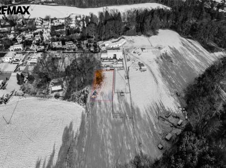 dsc-2.jpg | Prodej - pozemek pro bydlení, 971 m²