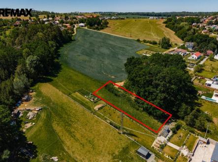 dsc-13-1.jpg | Prodej - pozemek pro bydlení, 971 m²