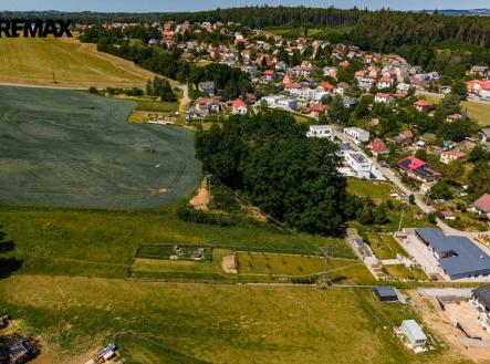 dsc-12-1.jpg | Prodej - pozemek pro bydlení, 971 m²