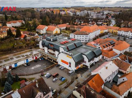 dsc-4.jpg | Pronájem - výrobní prostor, 1 696 m²