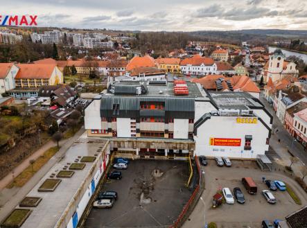 dsc-1.jpg | Pronájem - výrobní prostor, 1 696 m²