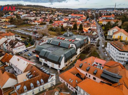 dsc-5.jpg | Pronájem - výrobní prostor, 1 696 m²