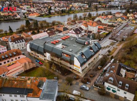 dsc-6.jpg | Pronájem - výrobní prostor, 1 696 m²