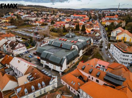 dsc-5.jpg | Pronájem - výrobní prostor, 1 696 m²