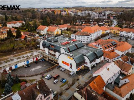 dsc-4.jpg | Pronájem - výrobní prostor, 1 696 m²