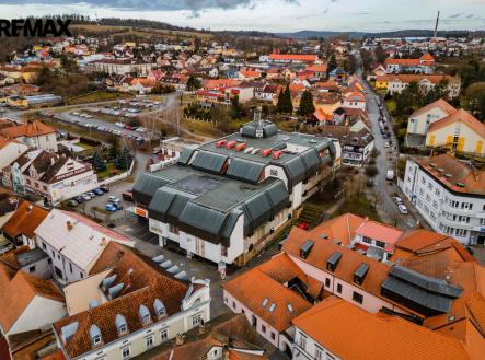 dsc-5.jpg | Pronájem - výrobní prostor, 1 696 m²