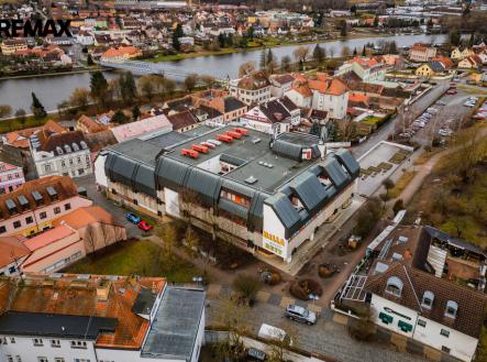 dsc-6.jpg | Pronájem - výrobní prostor, 1 696 m²