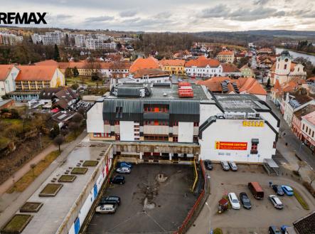 dsc-1.jpg | Pronájem - výrobní prostor, 1 696 m²