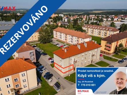 1.png | Prodej bytu, 2+1, 56 m²