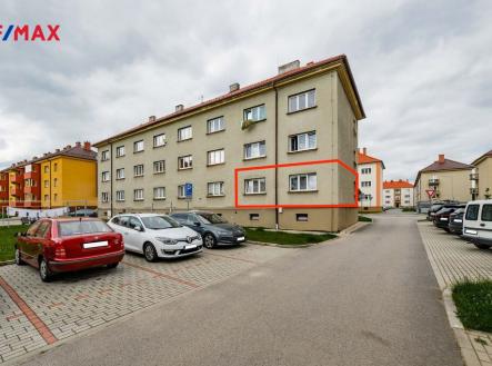 dsc-14-kopie.jpg | Prodej bytu, 2+1, 56 m²