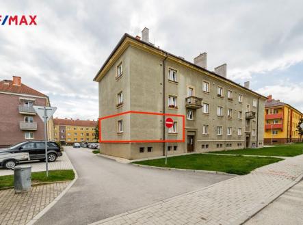 dsc-15-kopie.jpg | Prodej bytu, 2+1, 56 m²