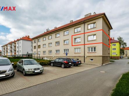 dsc-18-kopie.jpg | Prodej bytu, 2+1, 56 m²