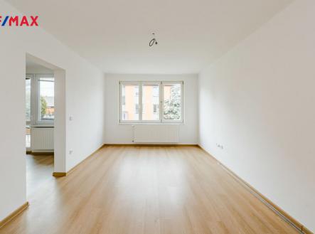 dsc-1.jpg | Pronájem bytu, 4+1, 106 m²