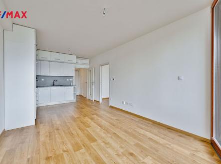 dsc-7.jpg | Pronájem bytu, 2+kk, 52 m²