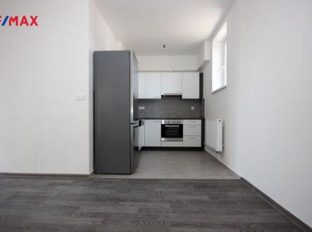 img-3980.jpg | Pronájem bytu, 3+kk, 66 m²