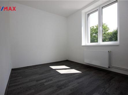 img-3983.jpg | Pronájem bytu, 3+kk, 66 m²