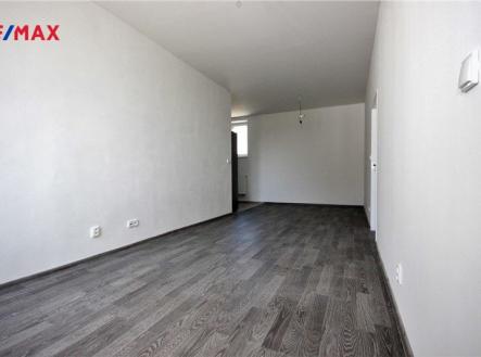 img-3982.jpg | Pronájem bytu, 3+kk, 66 m²