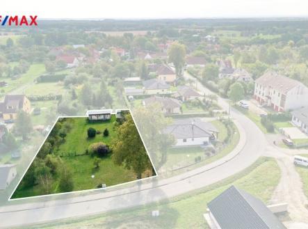 dji-0557-u.jpg | Prodej - pozemek pro bydlení, 1 622 m²