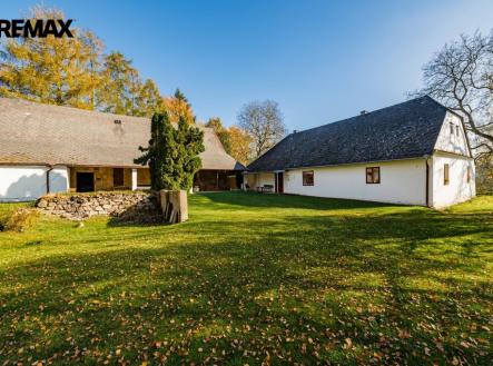dsc-22.jpg | Prodej - dům/vila, 123 m²