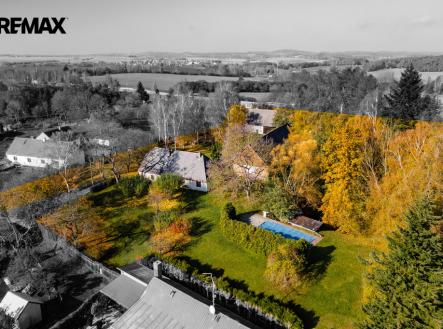 dsc-2-2.jpg | Prodej - chata/rekreační objekt, 123 m²