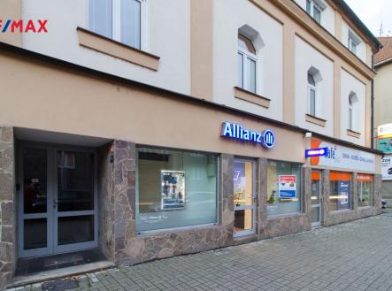 allianz-02-dum.jpg | Pronájem - obchodní prostor, 30 m²