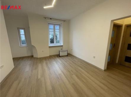 img-1137.jpeg | Pronájem bytu, 2+kk, 46 m²